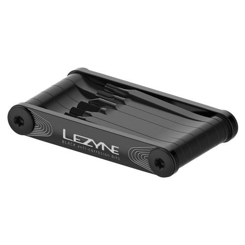 Lezyne pro multi tool - 11,
