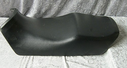 Sella yamaha 1200 - sella,
