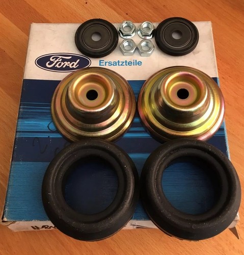 Kit montaggio superiore