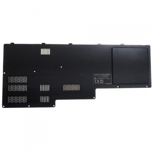 Tapa inferiore 13gnns2ap061 - tapa,
