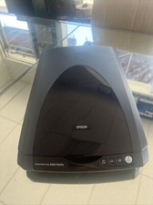 Epson Perfection 3490 scanner piano fotografico | scanner pellicola 35 mm