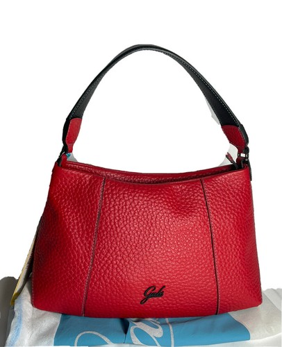 Borsa gabs nuova con - borsa,