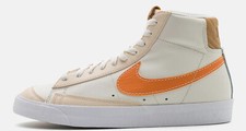 NIKE BLAZER MID 77 EMB DQ7674