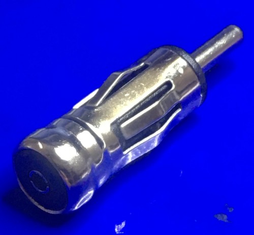 Adattatore antenna autoradio - adattatore,