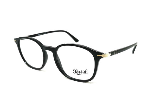 Persol 3182 1041 - 51◻19, |