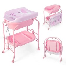 Fasciatoio per bambini