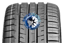 PNEUMATICI GOMME ESTIVE TOMKET