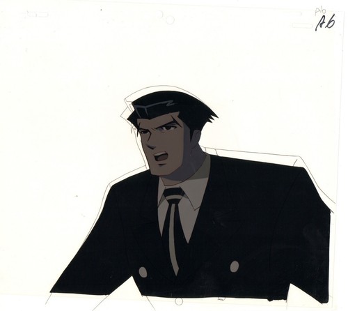 Anime cel big 544 - anime,