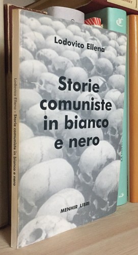 Lodovico ellena storie - lodovico,