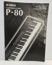 MANUALE D'USO 1999 per