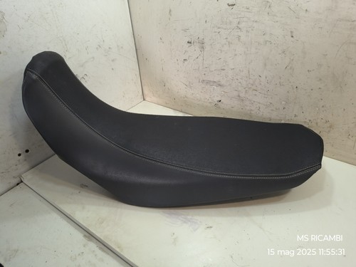 Sella per yamaha - 660, r
