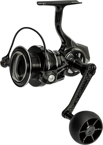 Mulinello spinning abu - da,