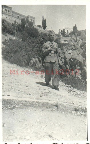 Foto radio della - radio,