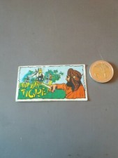 6ADESIVO GADGET VINTAGE