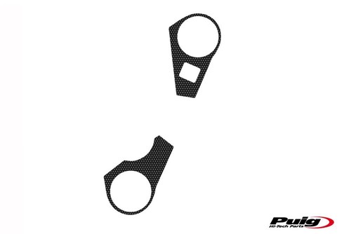 Puig 7382u naked yoke - 7382u,