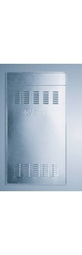 Vaillant caldaia gas metano - vaillant,