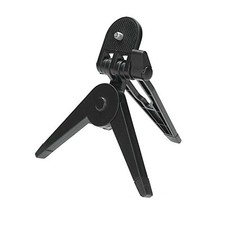 Cavalletto da Tavolo Compatto