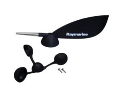 Raymarine ST60 ST60+ i60 Wind
