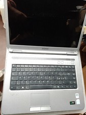 pezzi di ricambio per Sony Vaio PCG 7Z2M