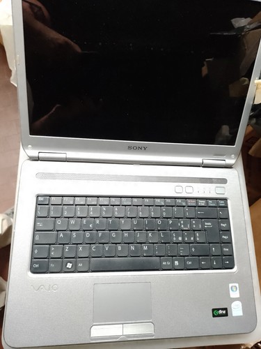 Pezzi ricambio per sony - per,