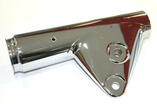 HONDA REGGIFARO DX PER CB750