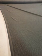 TESSUTO IN MAGLINA LEGGERA  altezza155cm art 193 1B SCONTI DAL90AL70%AL METRO