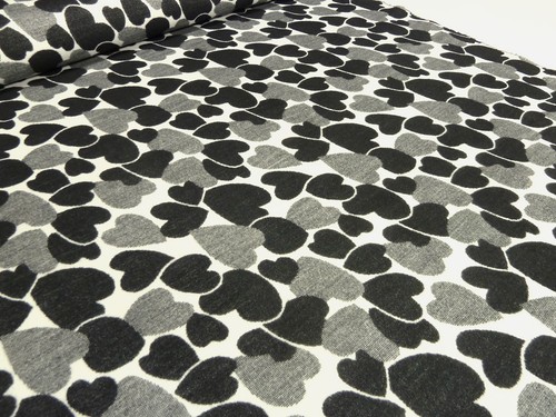 Tessuto tessuti jacquard
