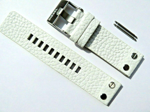 Diesel original cinturino - original, in