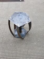 coppia di rulli taglierba per