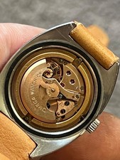 Orologio da polso Omega