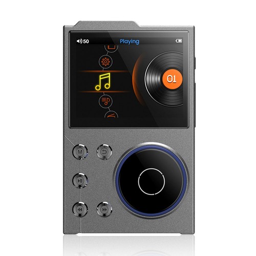 Lettore mp3 bluetooth - bluetooth, 16