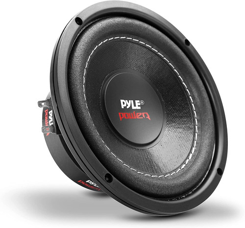 Pyle altoparlante audio - altoparlante,