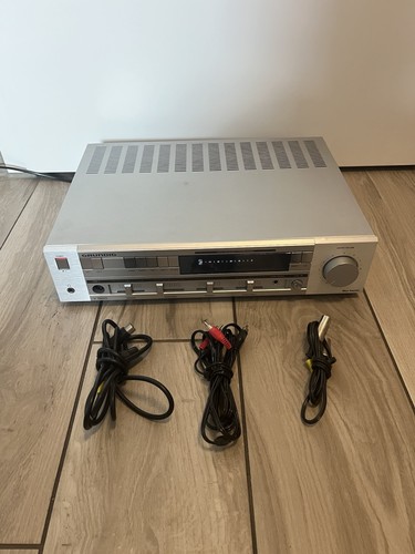 Grundig 7500 - v,
