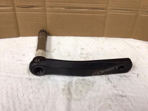 Fsa comet alluminio - b,
