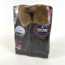 TOP GUN MOVIE SPECIAL
