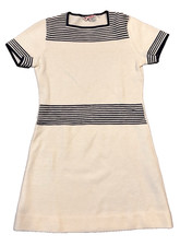 Abito Vintage Anni 60