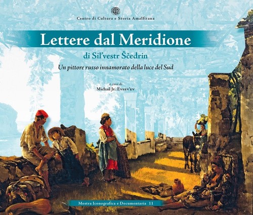 Libri lettere dal - lettere,