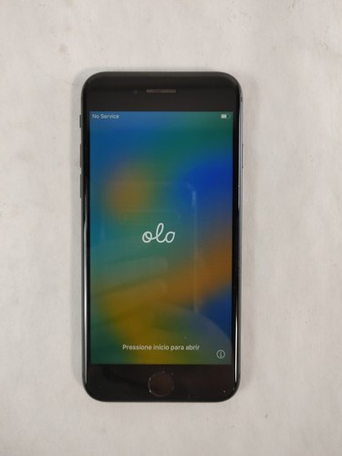 Apple iphone a1863 gb ios - iphone,