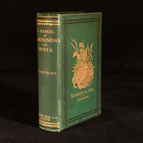 1874 manual gardening for - a,