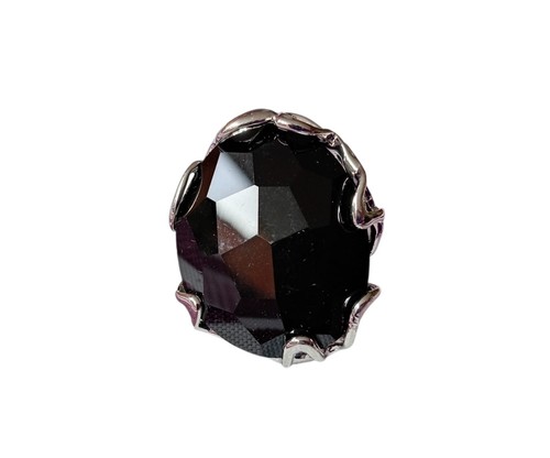 Anello regolabile bronzo - in,