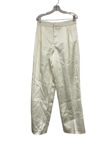 Zara pantalone donna donna