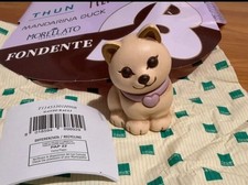 Gattino beige thun - gattino,