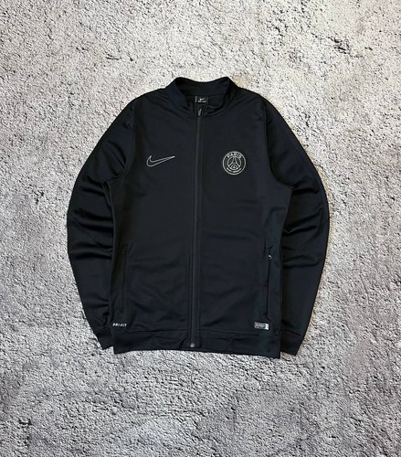 Nike paris saint - nike,