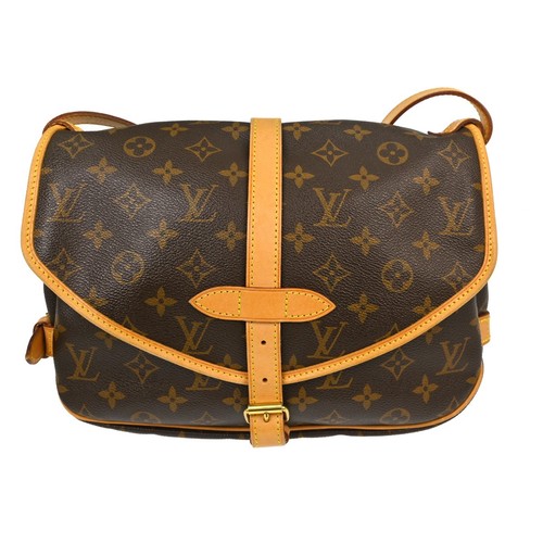 Best03 borsa messenger louis - messenger,