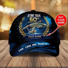Cappellino classico