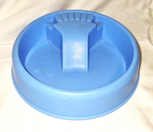 Little tikes casa - tikes, delle