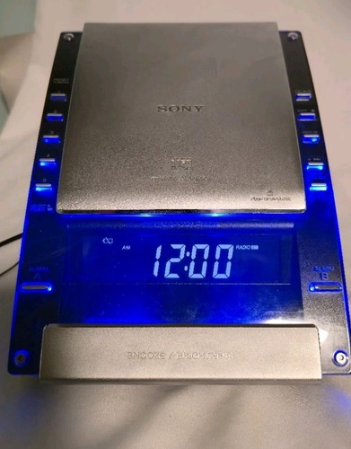 2007 y2k sony dream - dream, machine