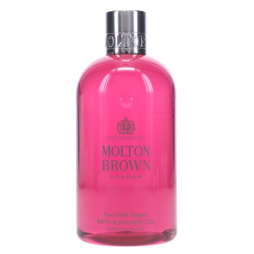 Gel bagno doccia - gel, e