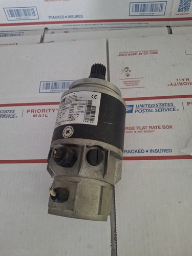 Corghi tire changer artiglio - corghi,
