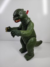 Mattel Shogun Warriors